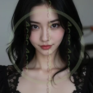 t4cp002194AI生成素材