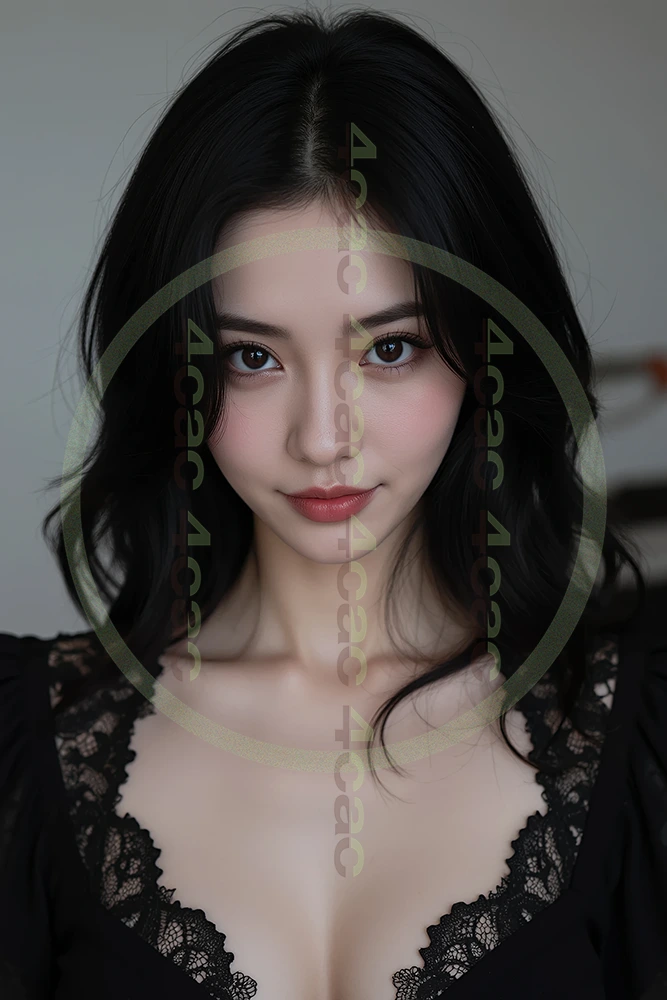 t4cp002194AI生成素材