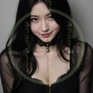 t4cp002195AI生成素材