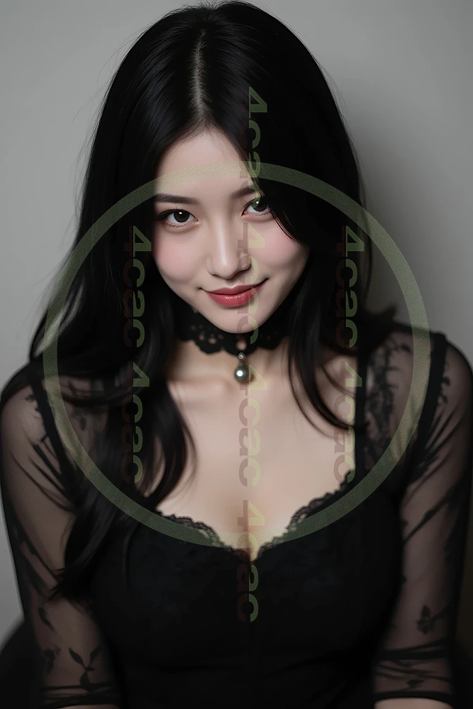 t4cp002195AI生成素材