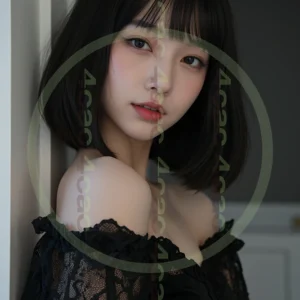 t4cp002196AI生成素材