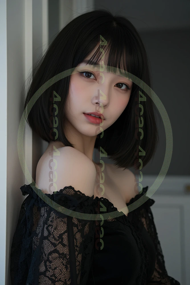 t4cp002196AI生成素材