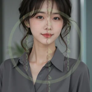 t4cp002197AI生成素材