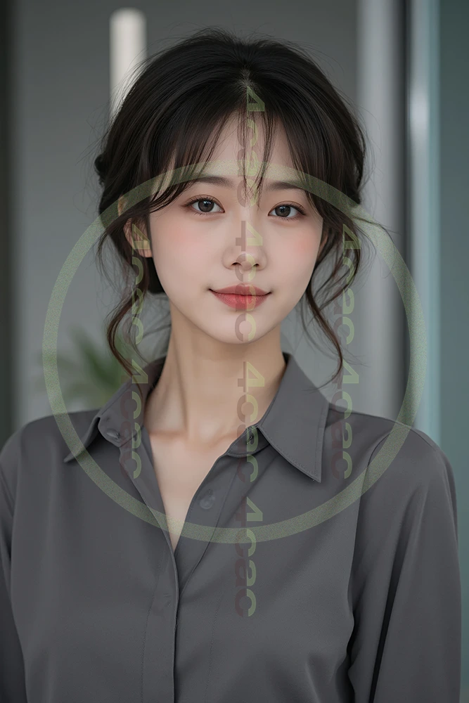 t4cp002197AI生成素材