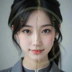 t4cp002198AI生成素材