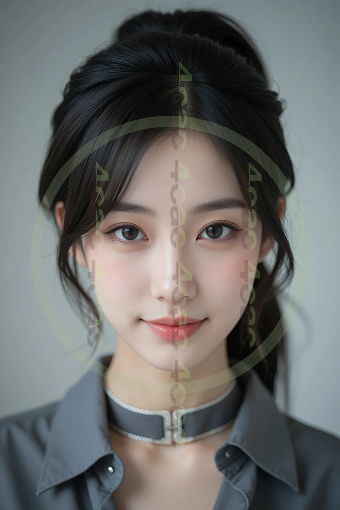 t4cp002198AI生成素材