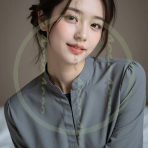 t4cp002199AI生成素材