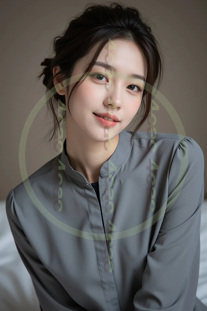 t4cp002199AI生成素材