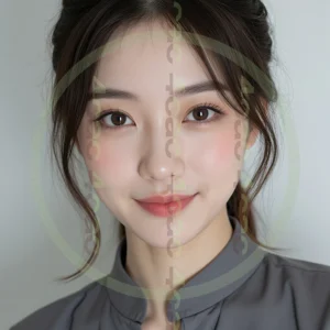 t4cp002200AI生成素材