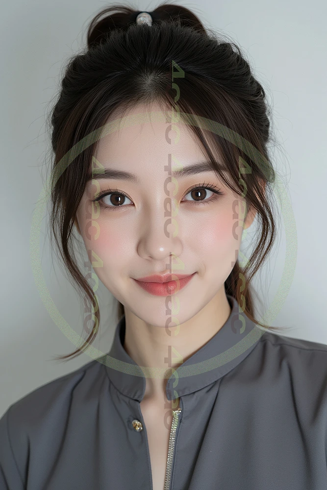 t4cp002200AI生成素材