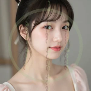 t4cp002201AI生成素材