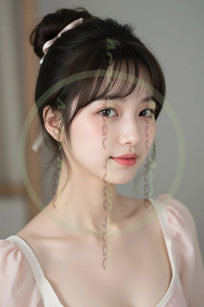 t4cp002201AI生成素材