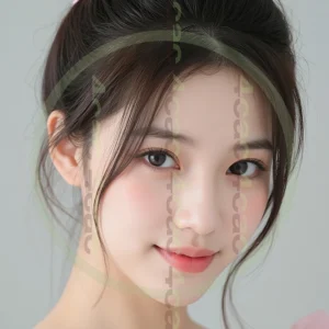 t4cp002202AI生成素材