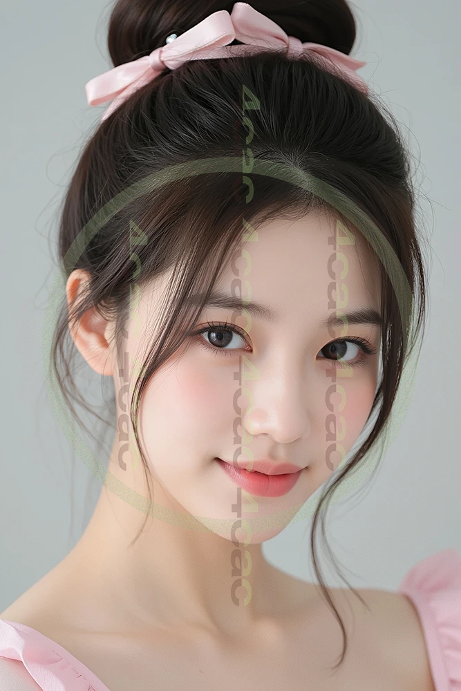 t4cp002202AI生成素材