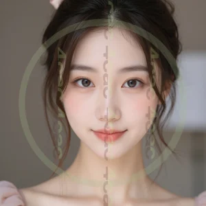 t4cp002203AI生成素材