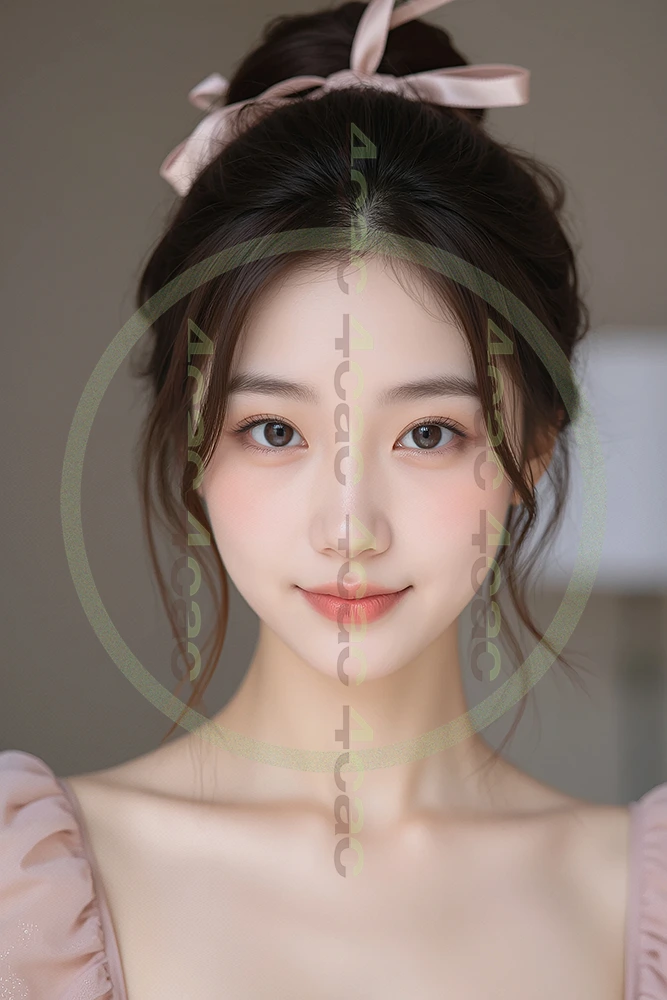 t4cp002203AI生成素材