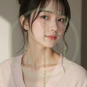 t4cp002204AI生成素材