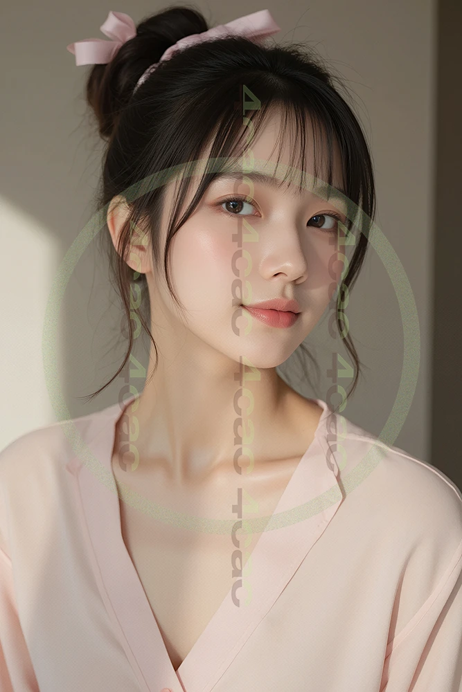 t4cp002204AI生成素材