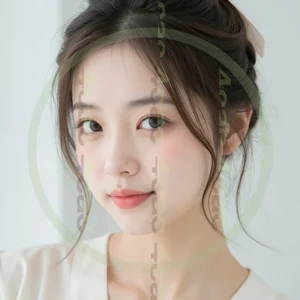 t4cp002205AI生成素材