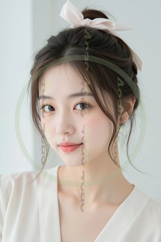 t4cp002205AI生成素材