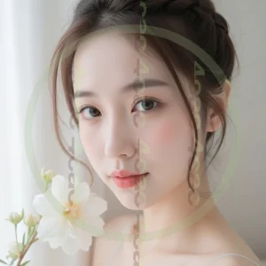 t4cp002206AI生成素材