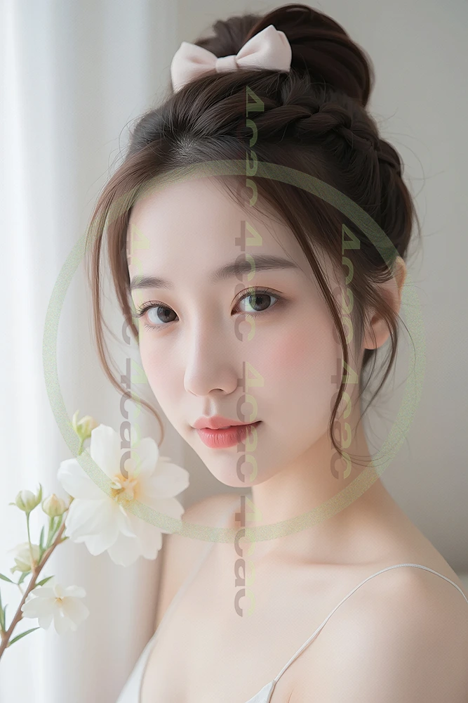 t4cp002206AI生成素材