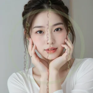 t4cp002207AI生成素材