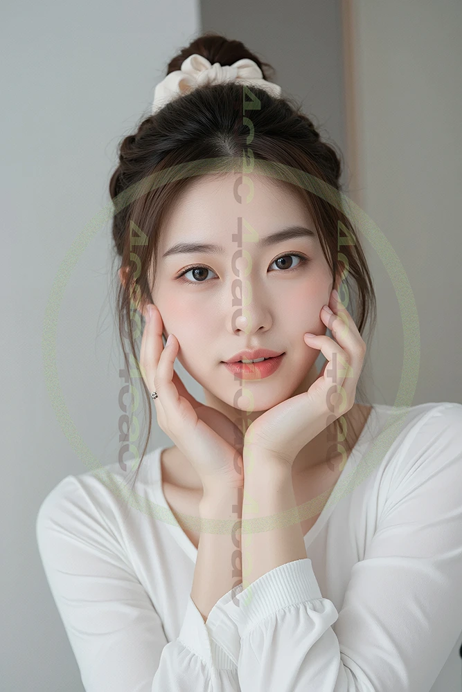 t4cp002207AI生成素材