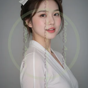 t4cp002208AI生成素材