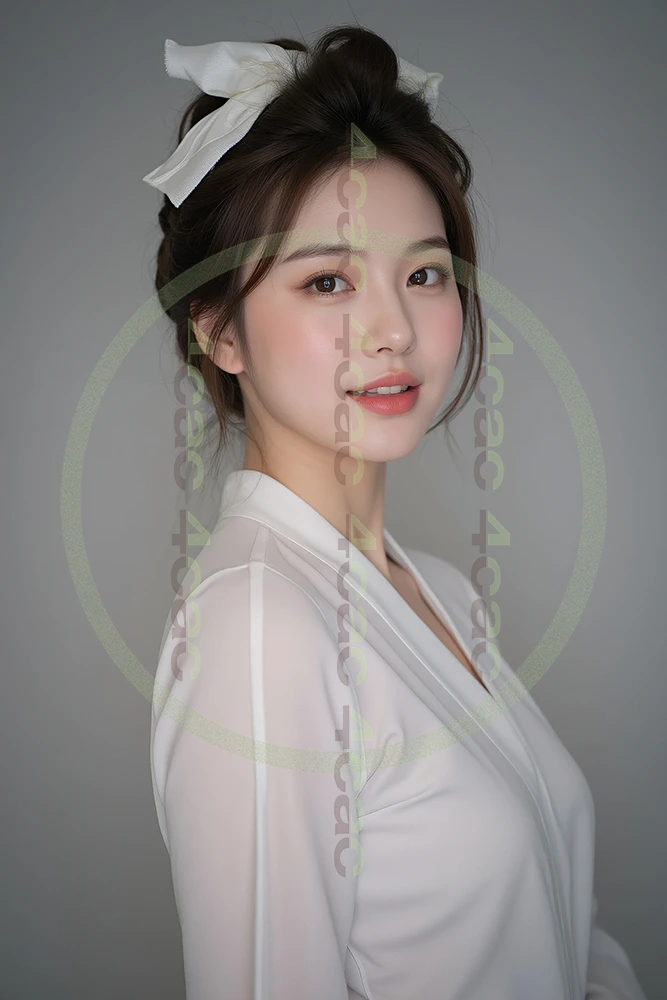 t4cp002208AI生成素材