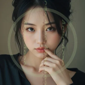 t4cp002209AI生成素材