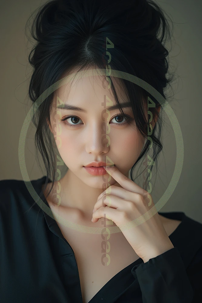 t4cp002209AI生成素材