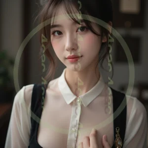 t4cp002210AI生成素材