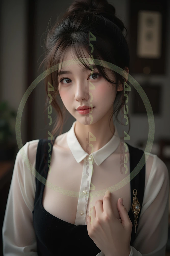 t4cp002210AI生成素材