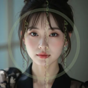 t4cp002211AI生成素材