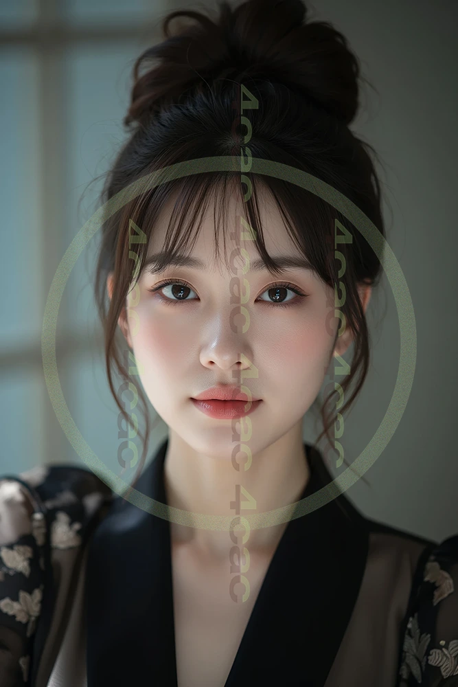 t4cp002211AI生成素材