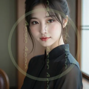 t4cp002212AI生成素材