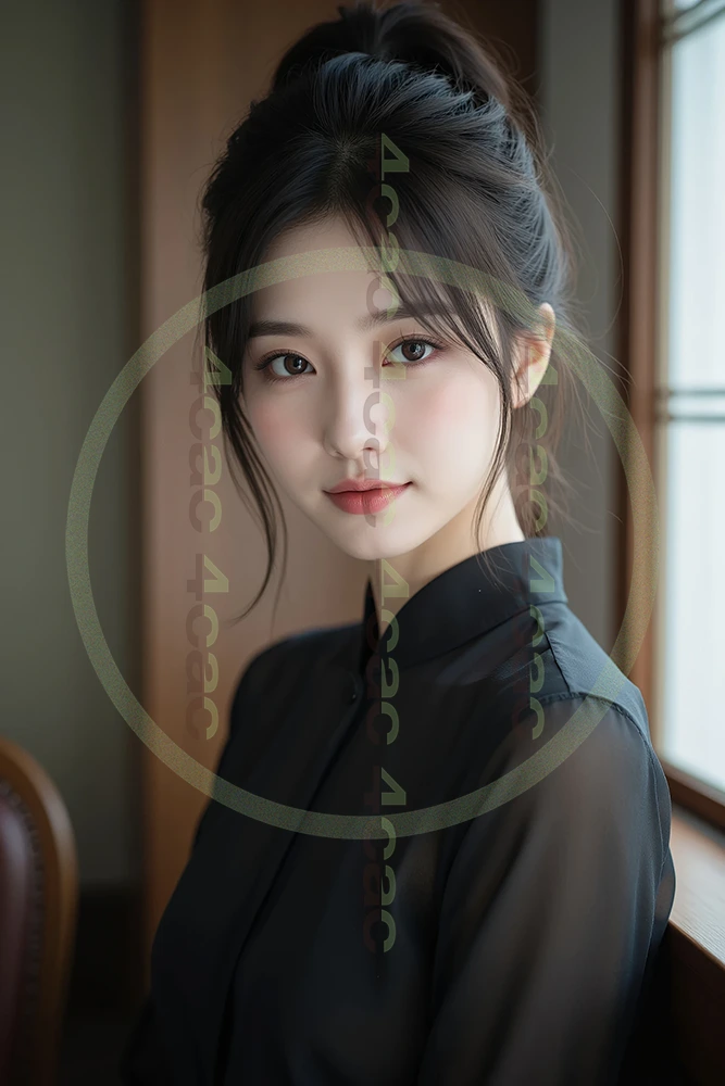 t4cp002212AI生成素材