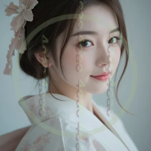 t4cp002213AI生成素材