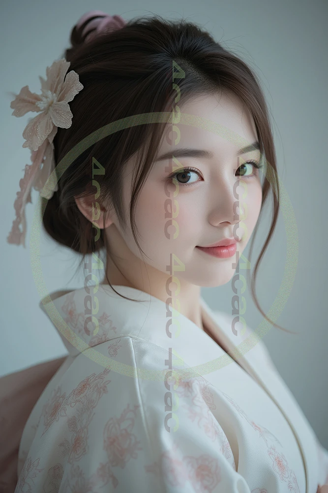 t4cp002213AI生成素材