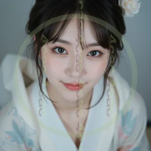 t4cp002214AI生成素材