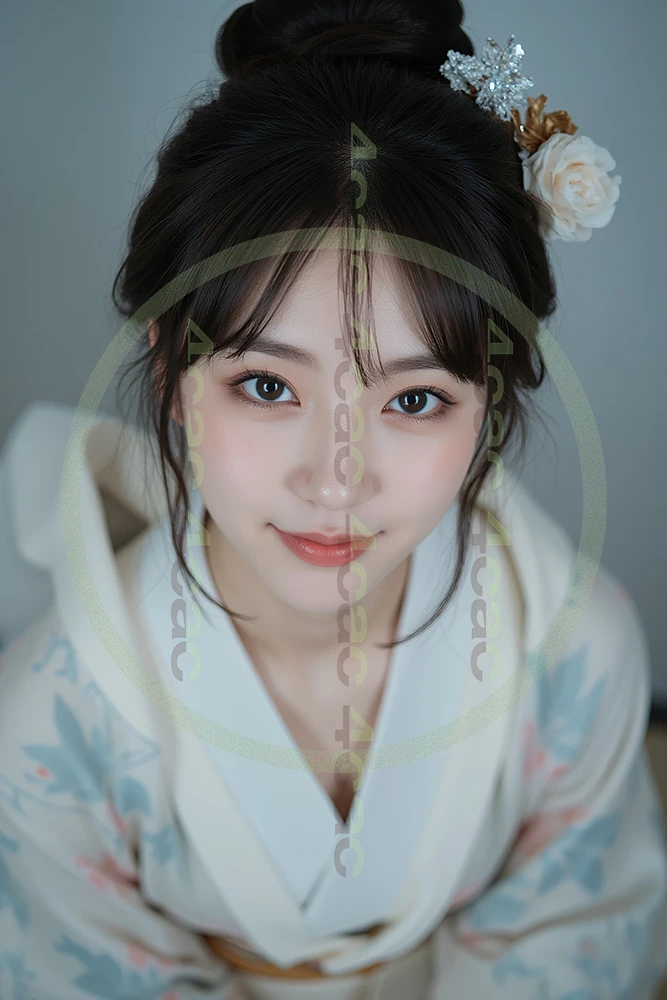 t4cp002214AI生成素材