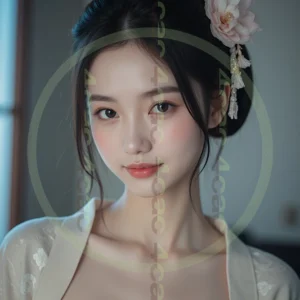 t4cp002215AI生成素材