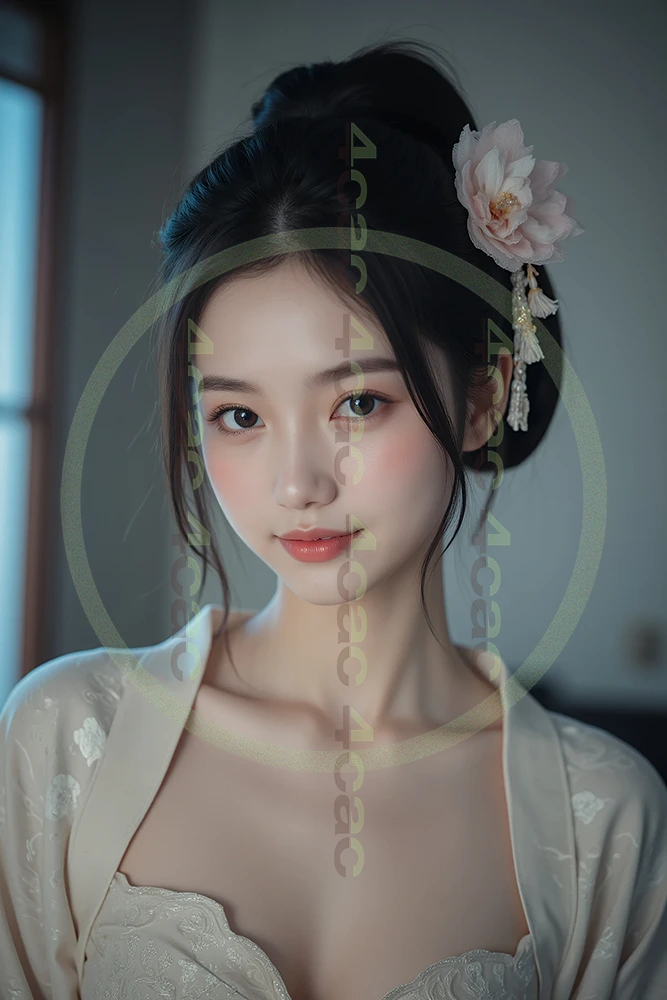 t4cp002215AI生成素材