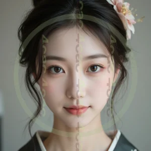 t4cp002216AI生成素材