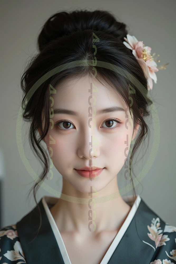 t4cp002216AI生成素材