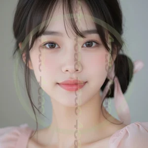 t4cp002217AI生成素材