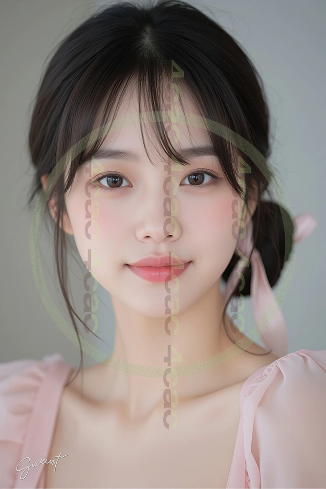 t4cp002217AI生成素材