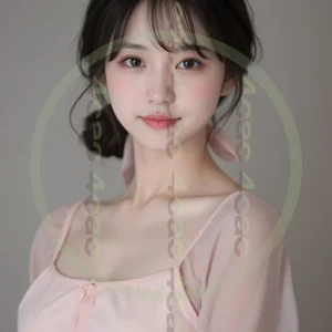 t4cp002218AI生成素材