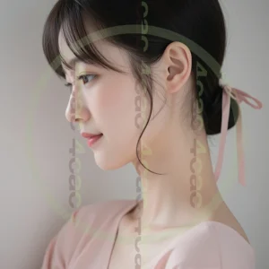 t4cp002219AI生成素材